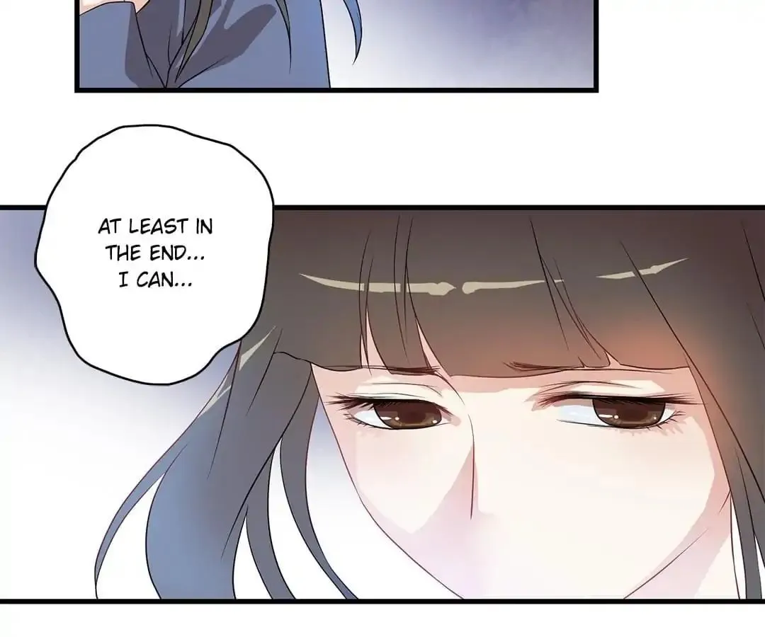 Yaotai Mirror Chapter 9 page 24 - MangaKakalot