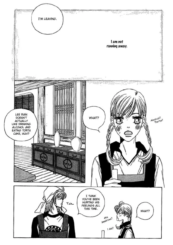 Yaya - Page 18