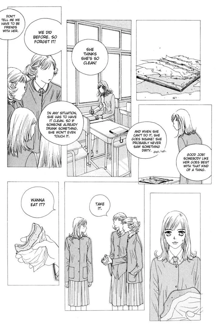 Yaya - Page 29