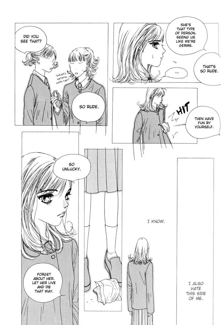 Yaya - Page 30