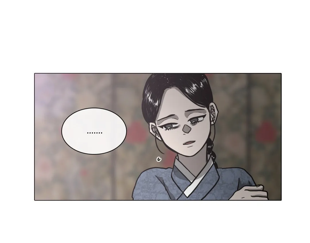 Yeohye Chapter 20 page 6 - MangaKakalot