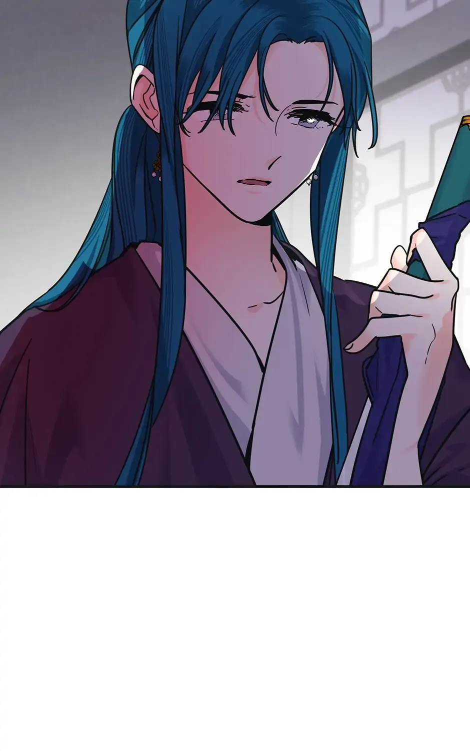 Yeon Lok Heun Chapter 172 page 74 - MangaKakalot