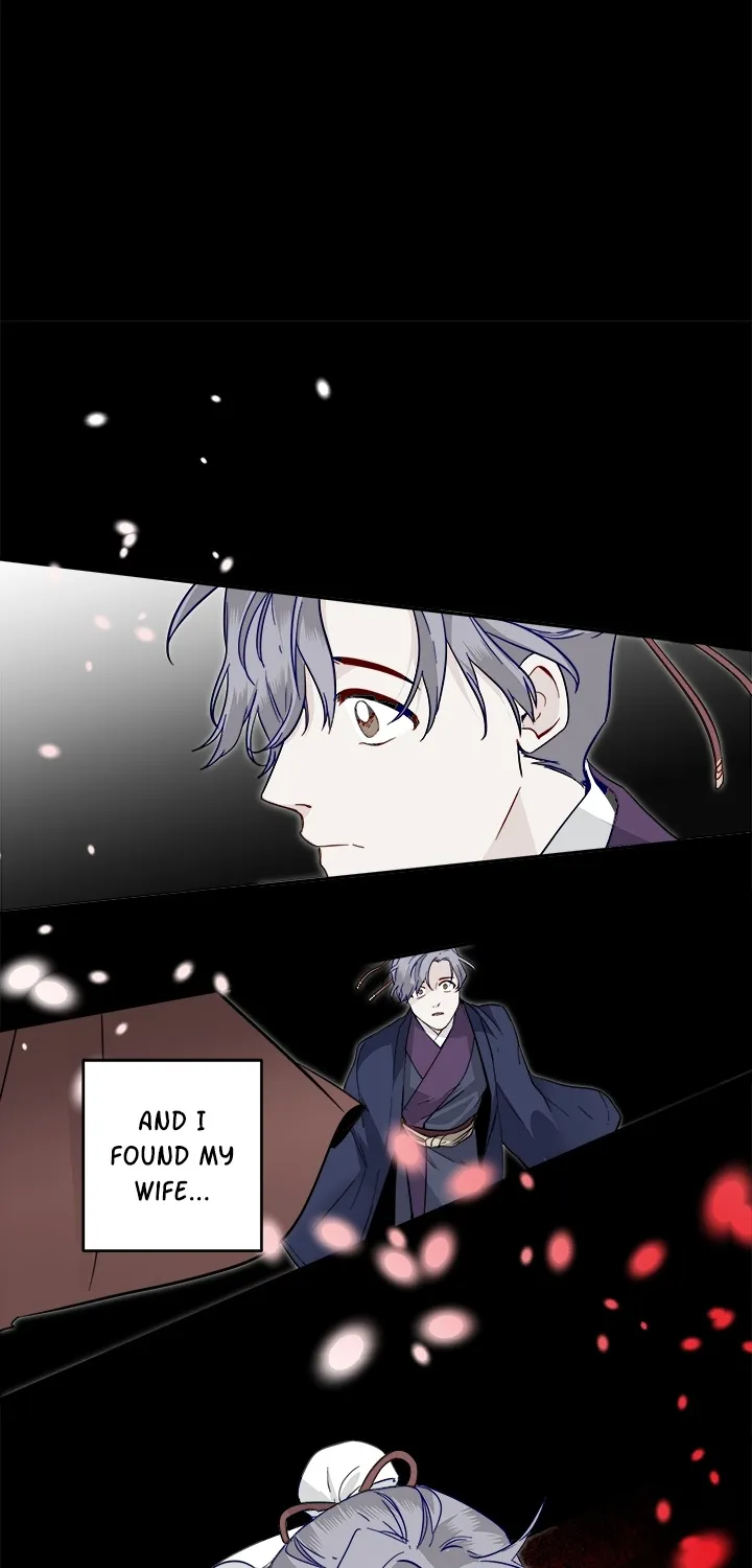 Yeon Lok Heun Chapter 42 page 36 - MangaKakalot