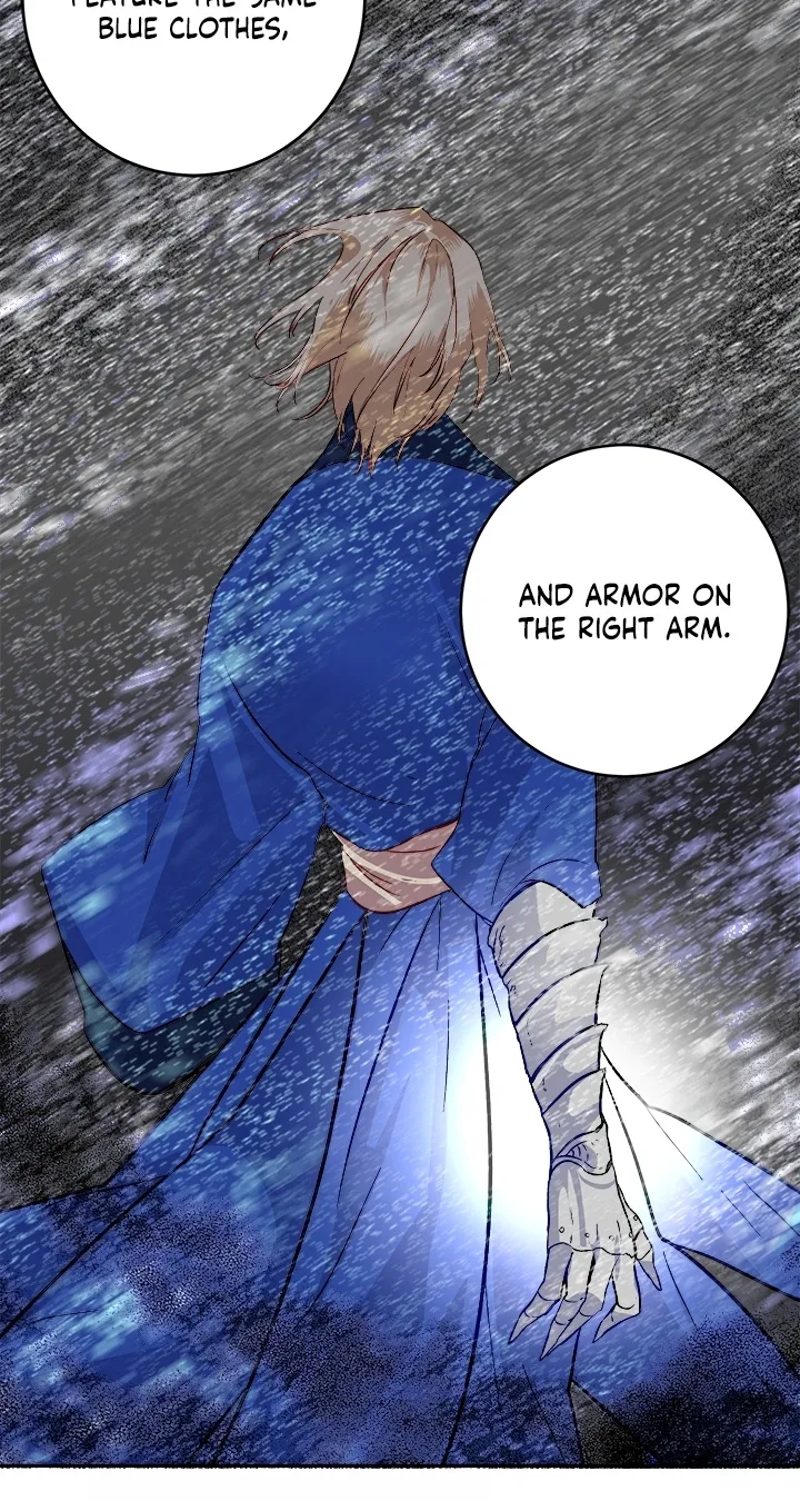 Yeon Lok Heun Chapter 49 page 39 - MangaKakalot