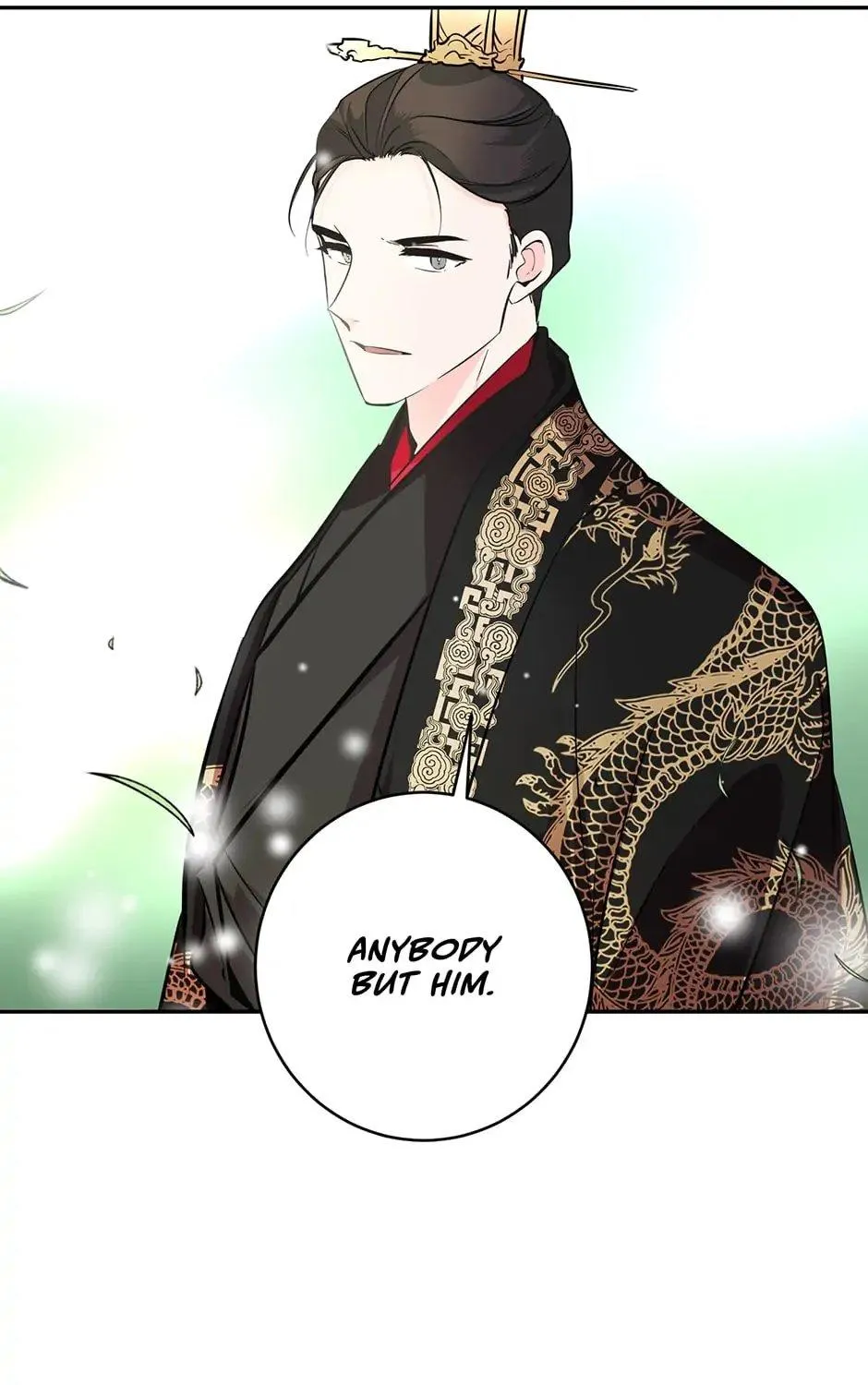 Yeon Lok Heun Chapter 93 page 54 - MangaKakalot