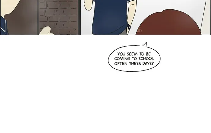 Yeonae Hyeokmyeong - Page 8