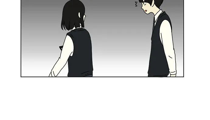 Yeonae Hyeokmyeong Chapter 8 page 3 - MangaNato