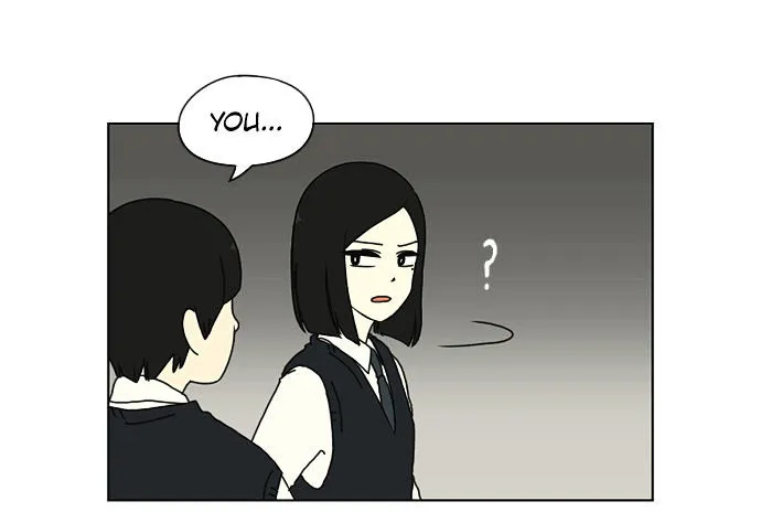 Yeonae Hyeokmyeong Chapter 8 page 5 - MangaNato