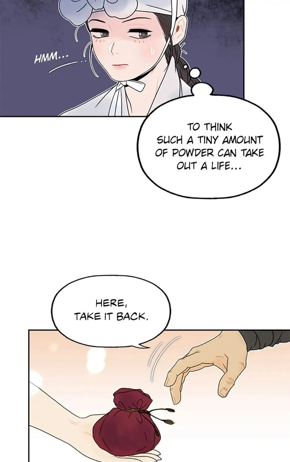 Yeonhwajeon - Page 30