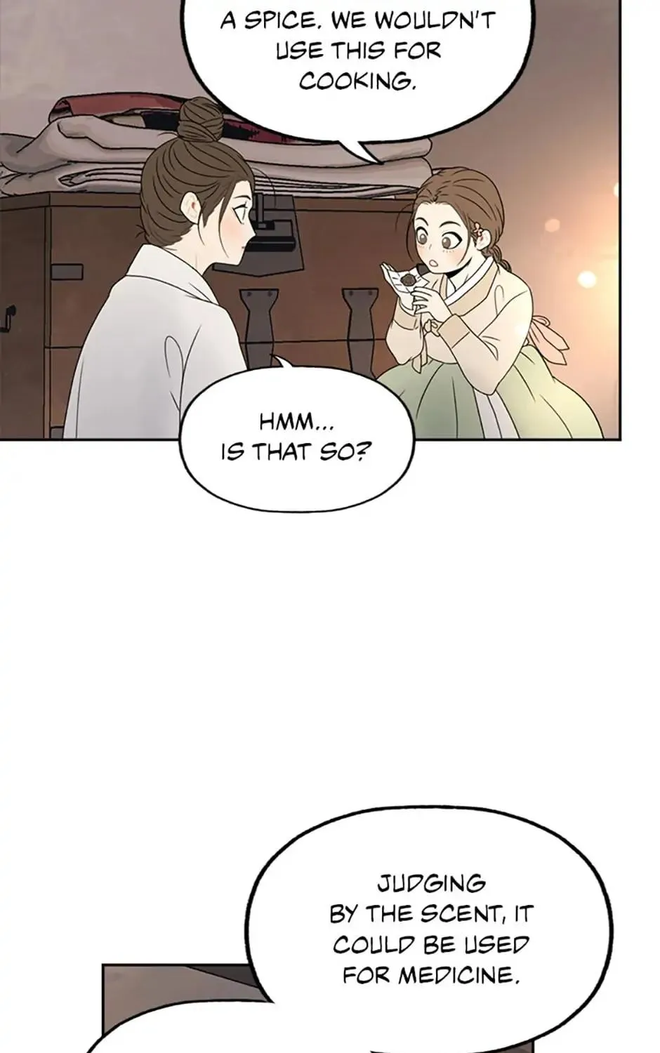 Yeonhwajeon - Page 4