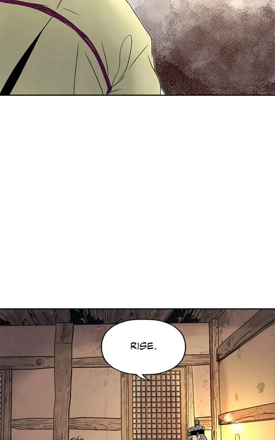 Yeonhwajeon - Page 62