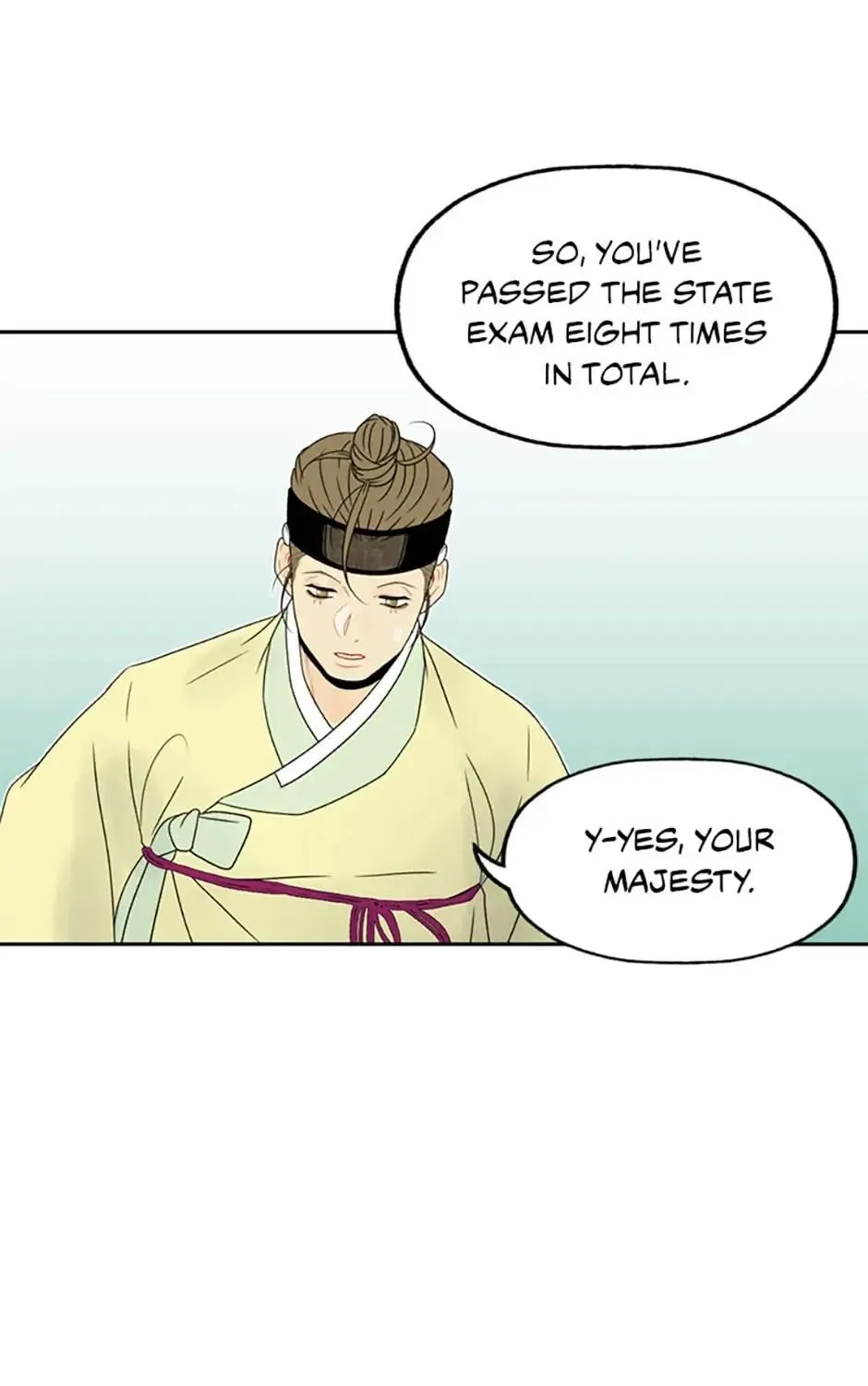 Yeonhwajeon - Page 66