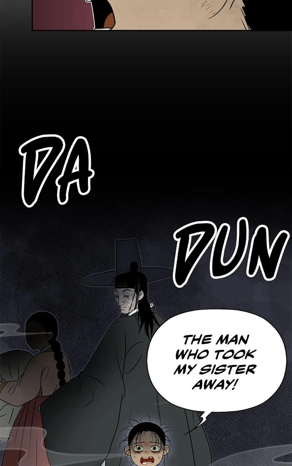 Yeonhwajeon - Page 102