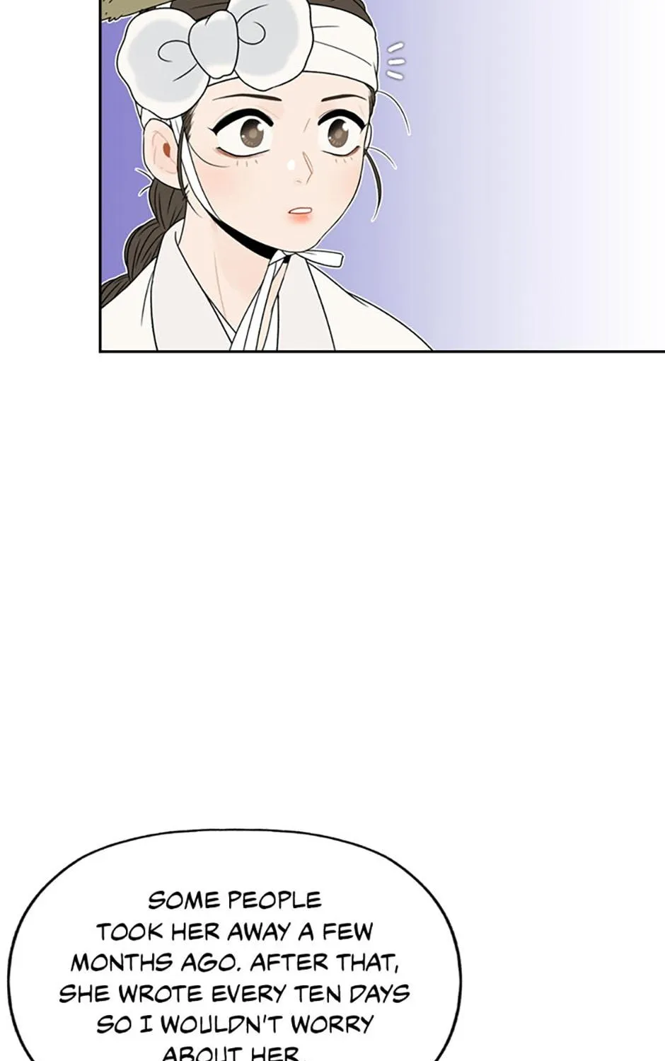 Yeonhwajeon - Page 84