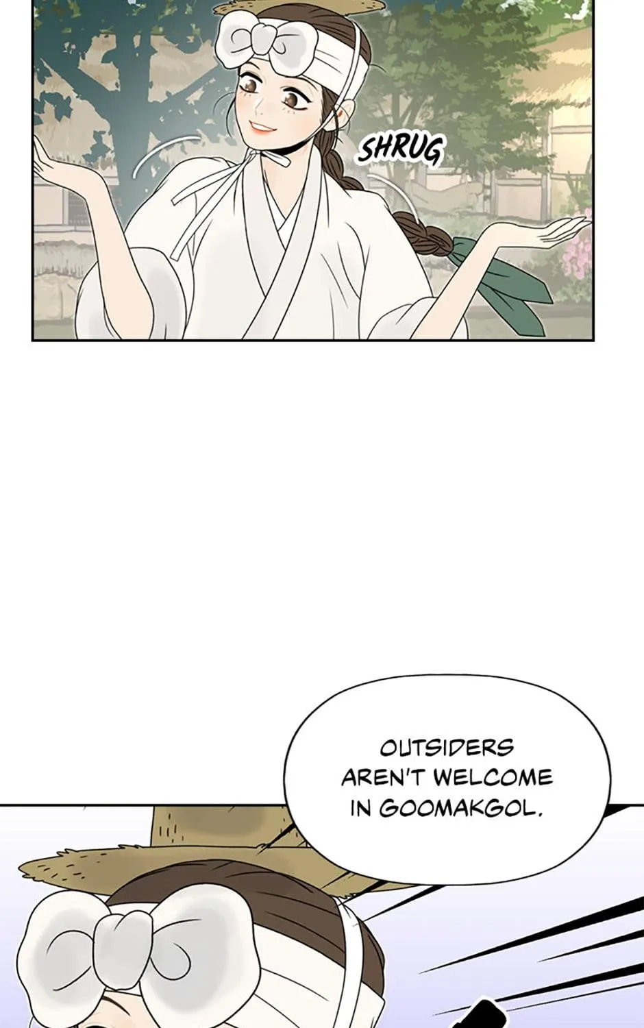 Yeonhwajeon - Page 102