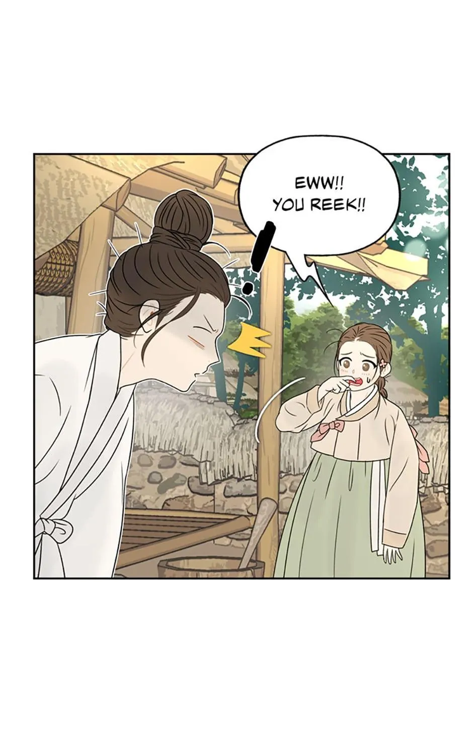 Yeonhwajeon - Page 84