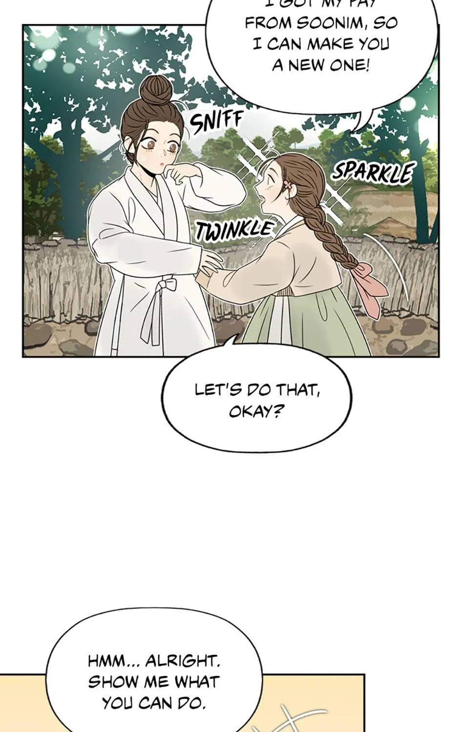 Yeonhwajeon - Page 88