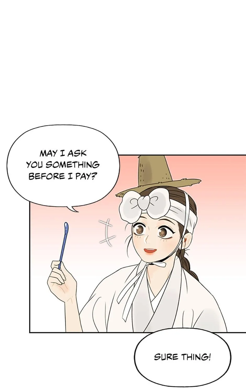 Yeonhwajeon - Page 34