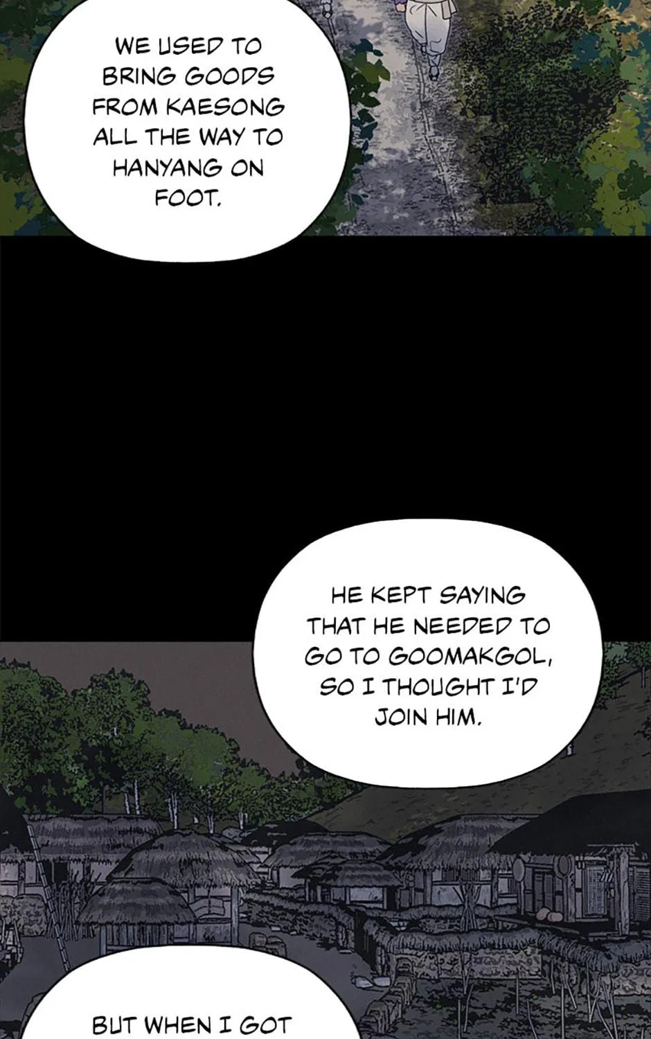 Yeonhwajeon - Page 44