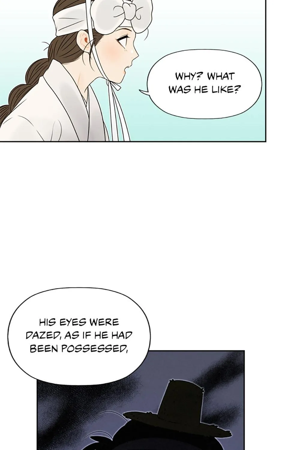 Yeonhwajeon - Page 52