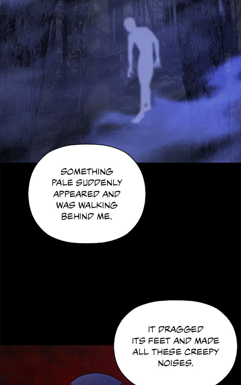 Yeonhwajeon - Page 66