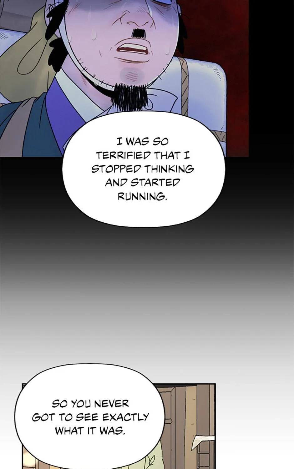 Yeonhwajeon - Page 68