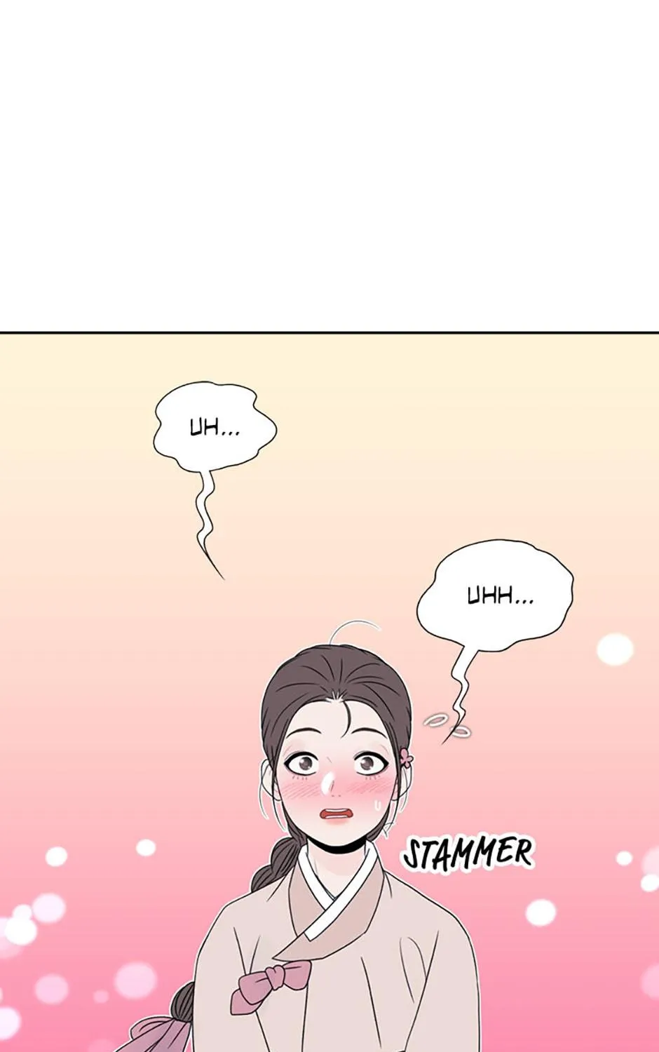 Yeonhwajeon - Page 78