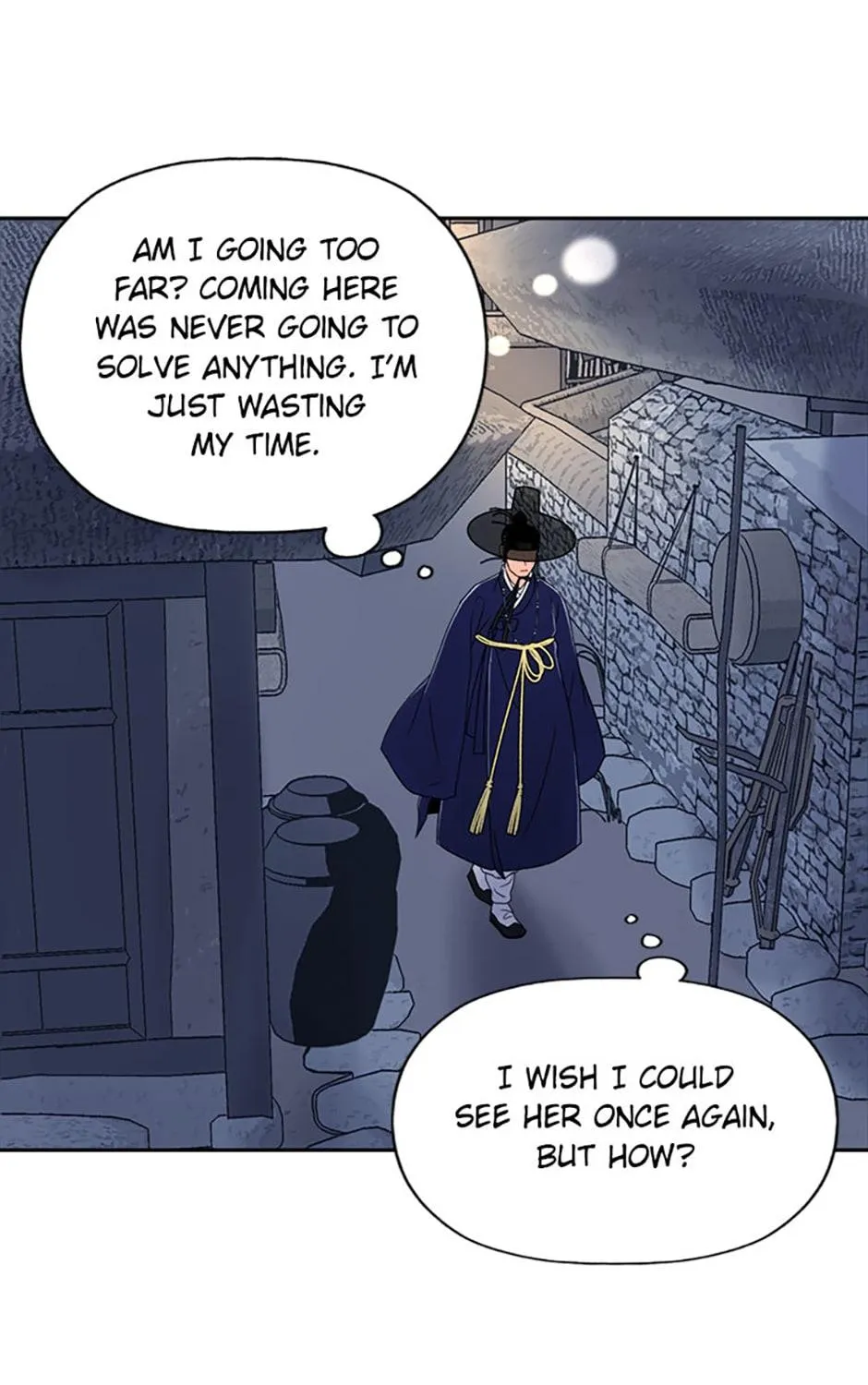 Yeonhwajeon - Page 88