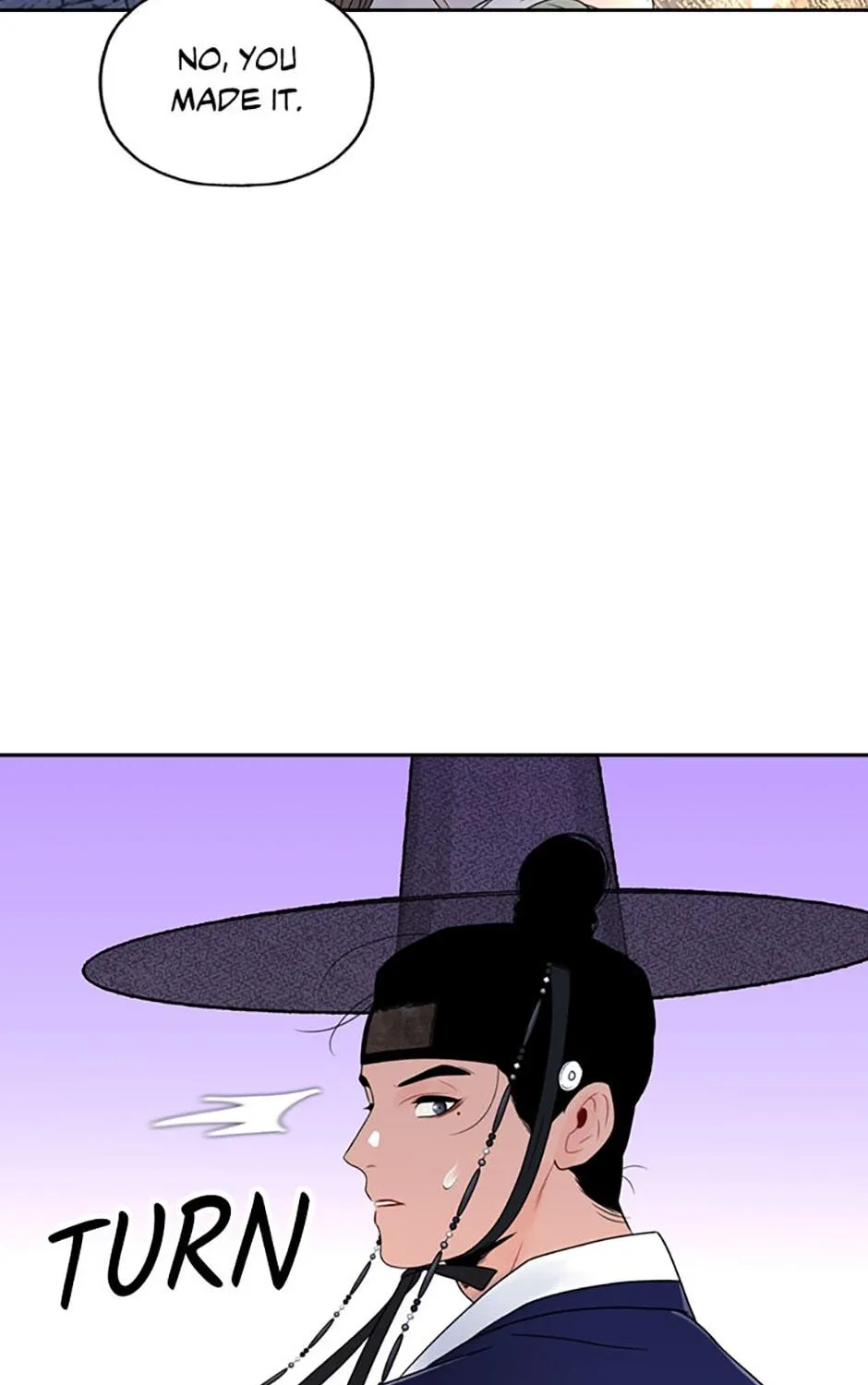 Yeonhwajeon - Page 92