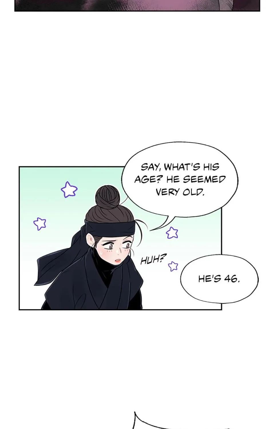 Yeonhwajeon - Page 52