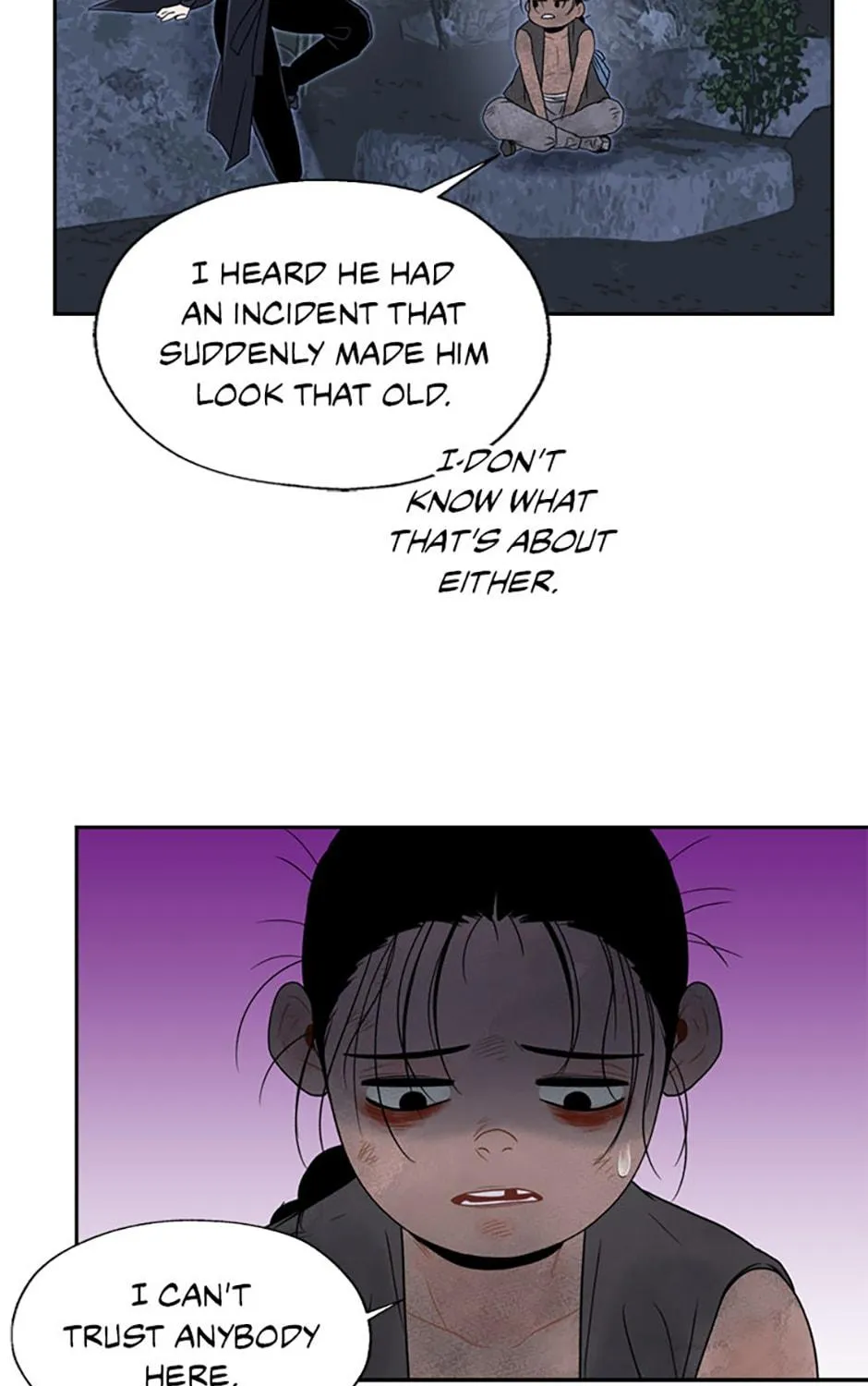 Yeonhwajeon - Page 54