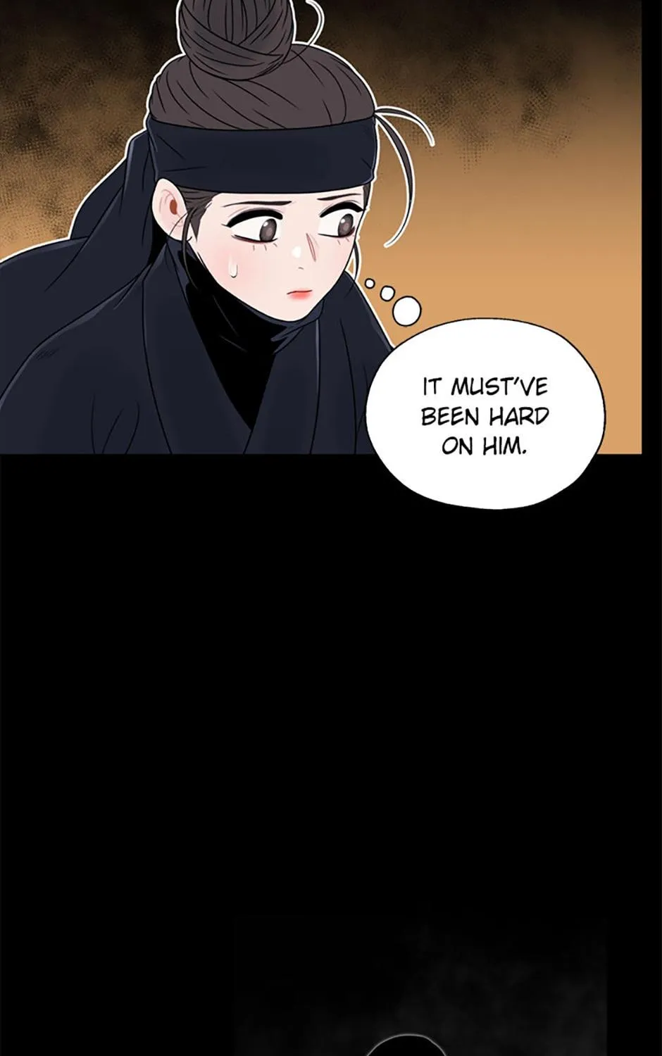 Yeonhwajeon - Page 60