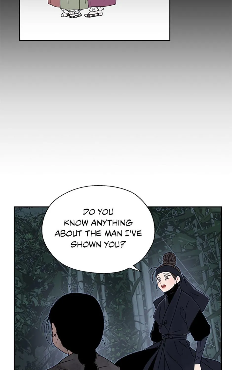 Yeonhwajeon - Page 64