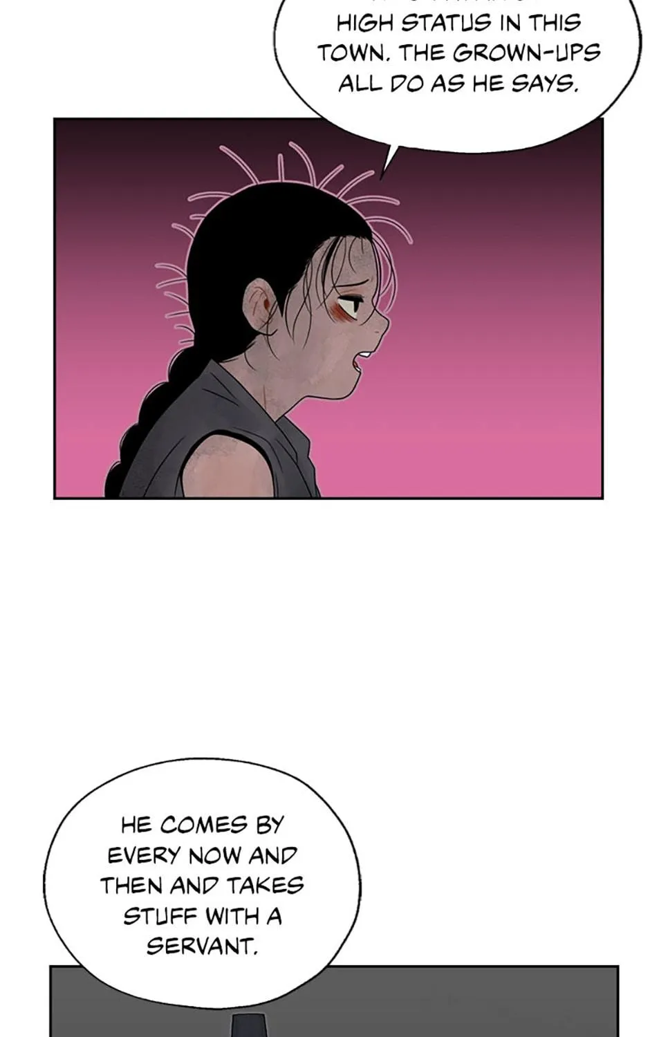 Yeonhwajeon - Page 66