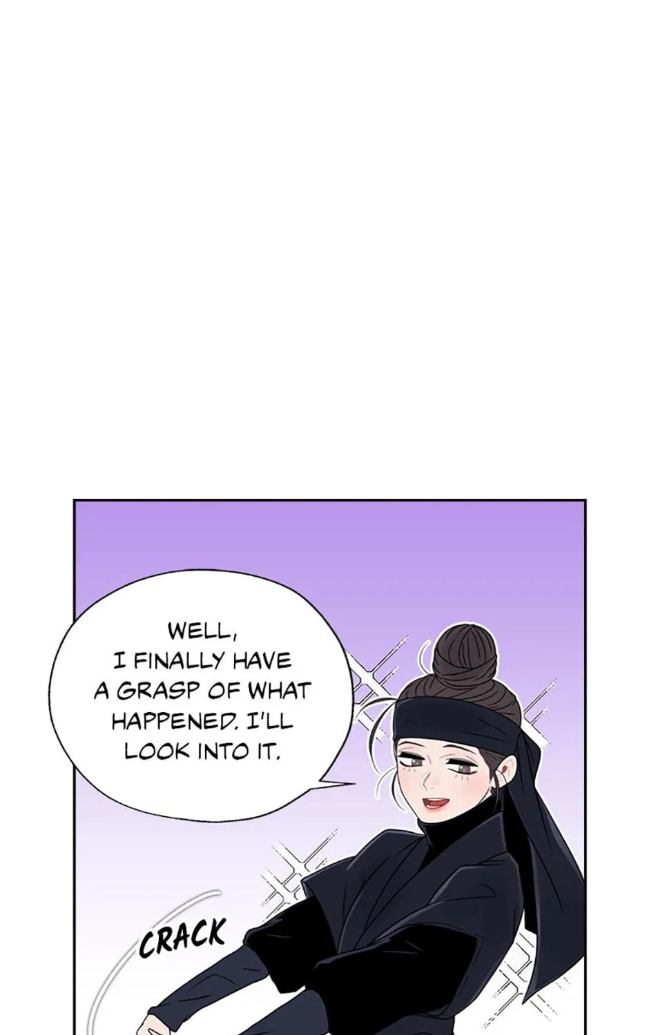 Yeonhwajeon - Page 70