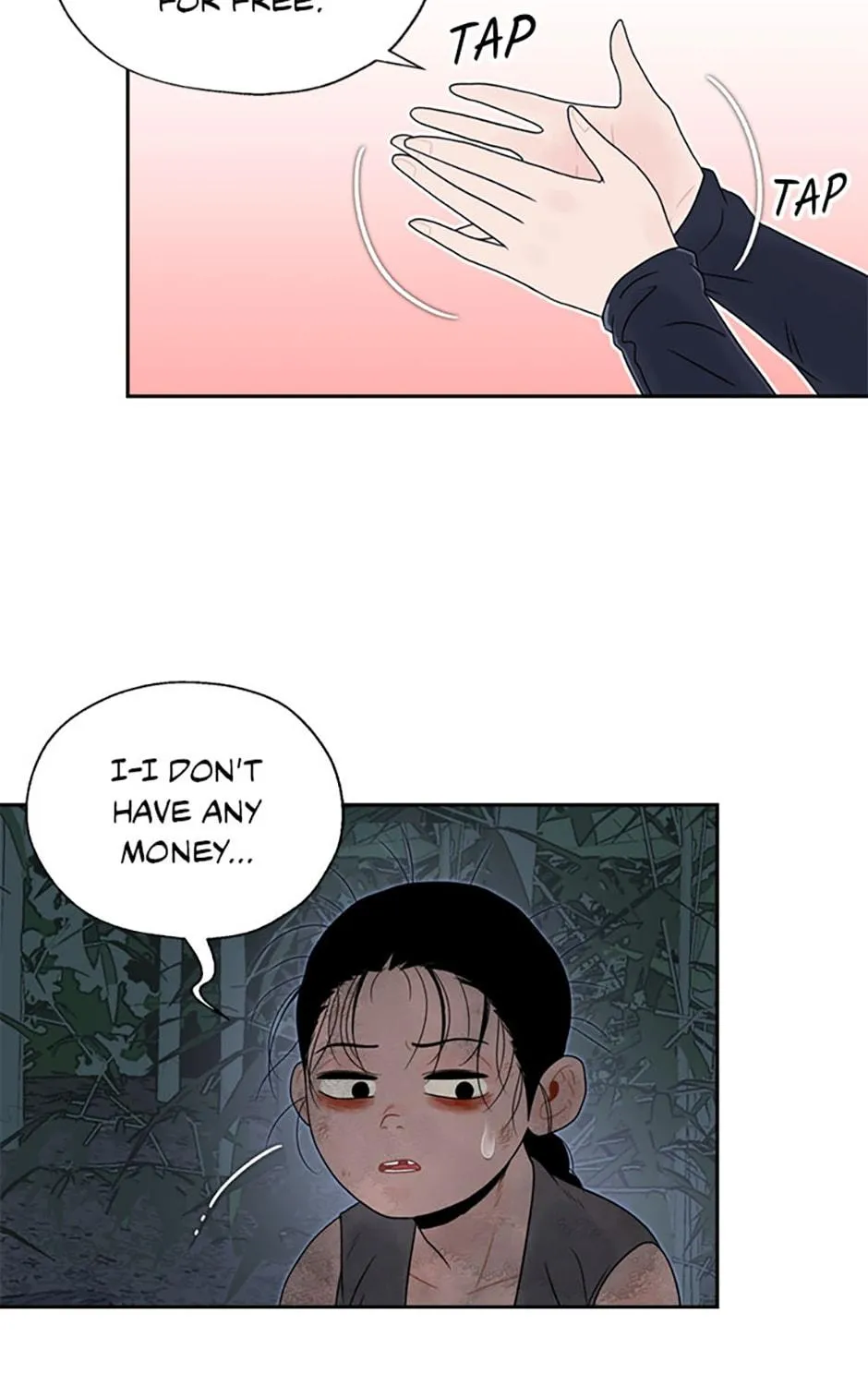 Yeonhwajeon - Page 74