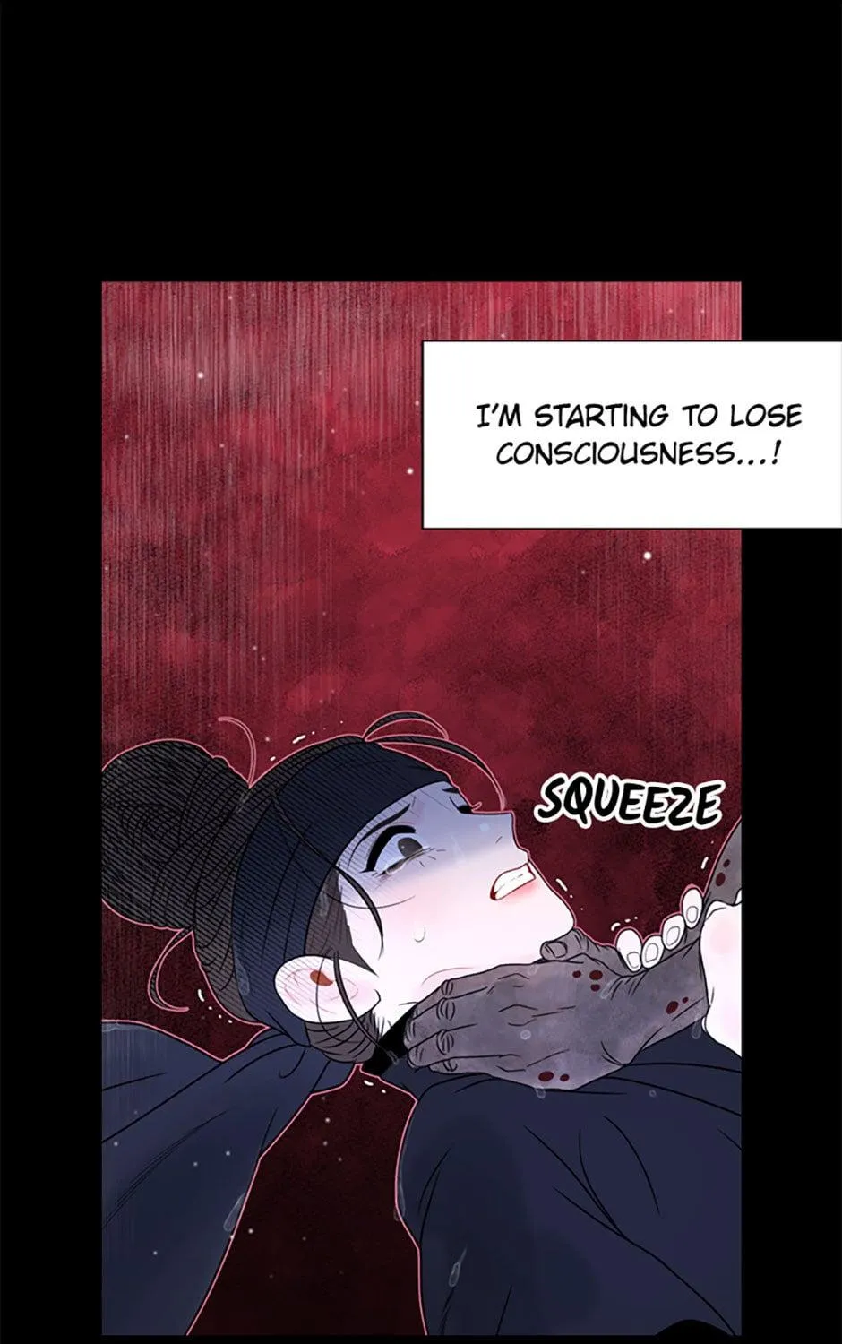 Yeonhwajeon - Page 100