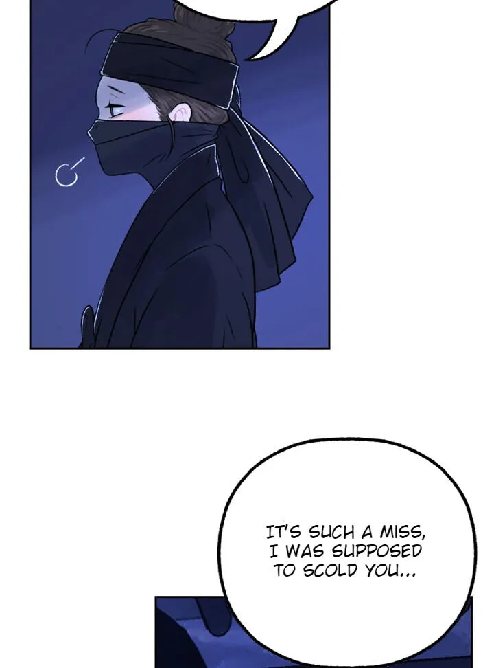 Yeonhwajeon - Page 53