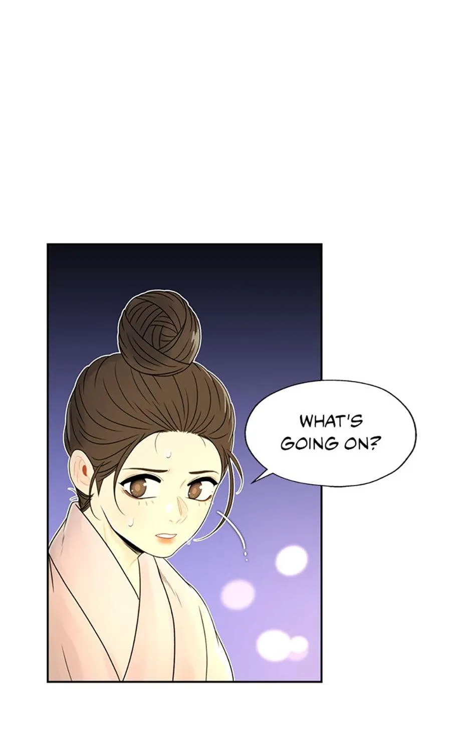 Yeonhwajeon - Page 13