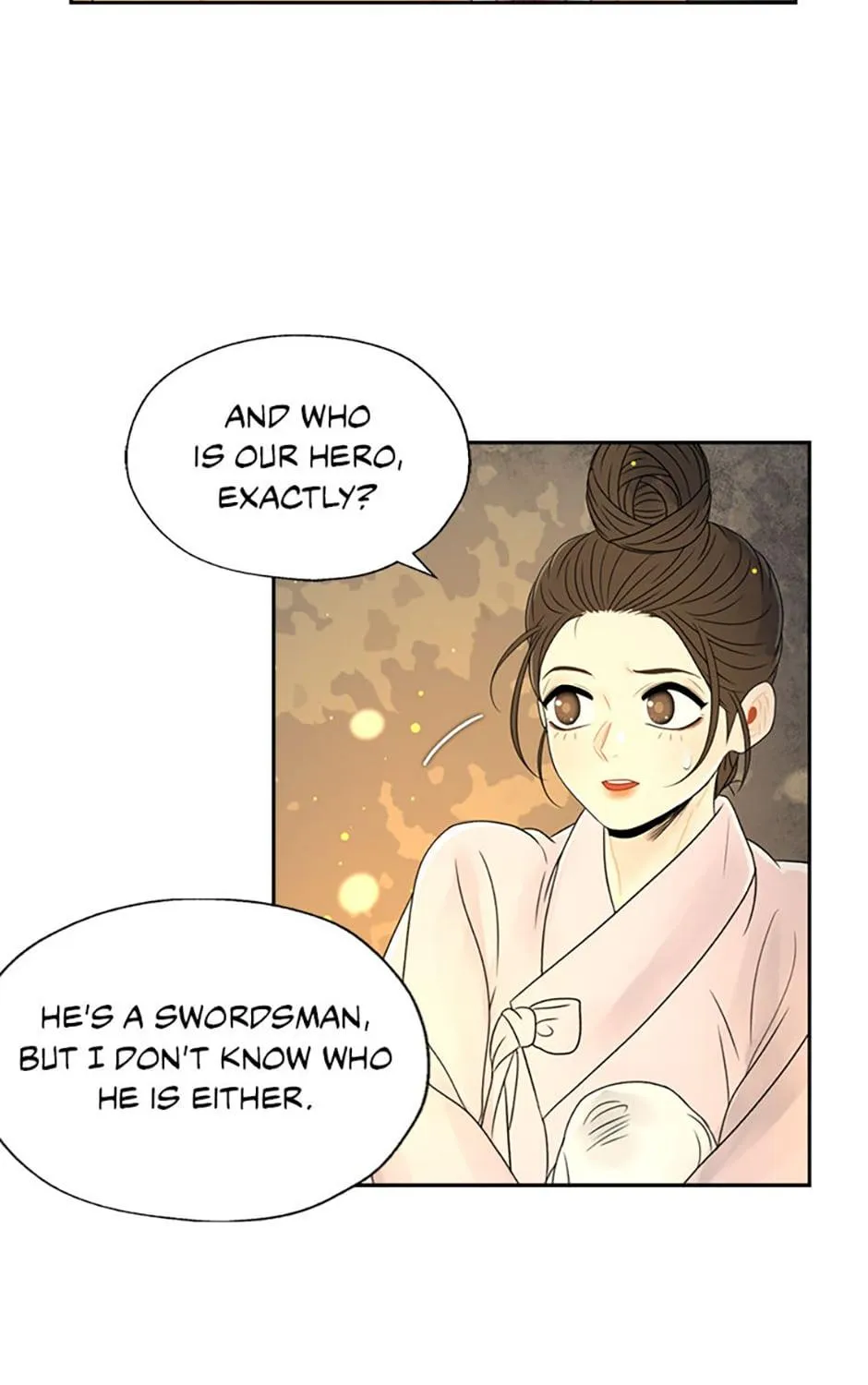 Yeonhwajeon - Page 17