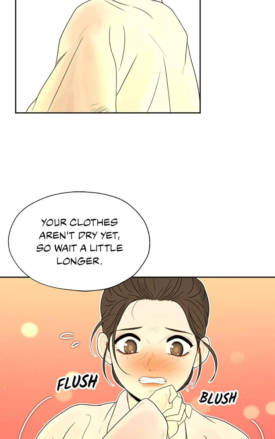 Yeonhwajeon - Page 51