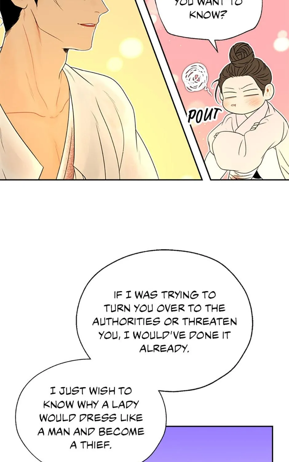 Yeonhwajeon - Page 55