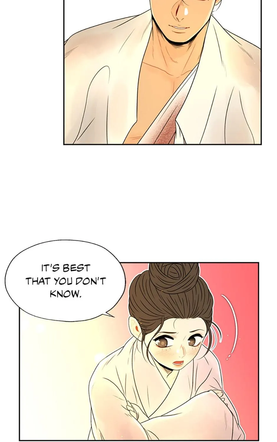 Yeonhwajeon - Page 57