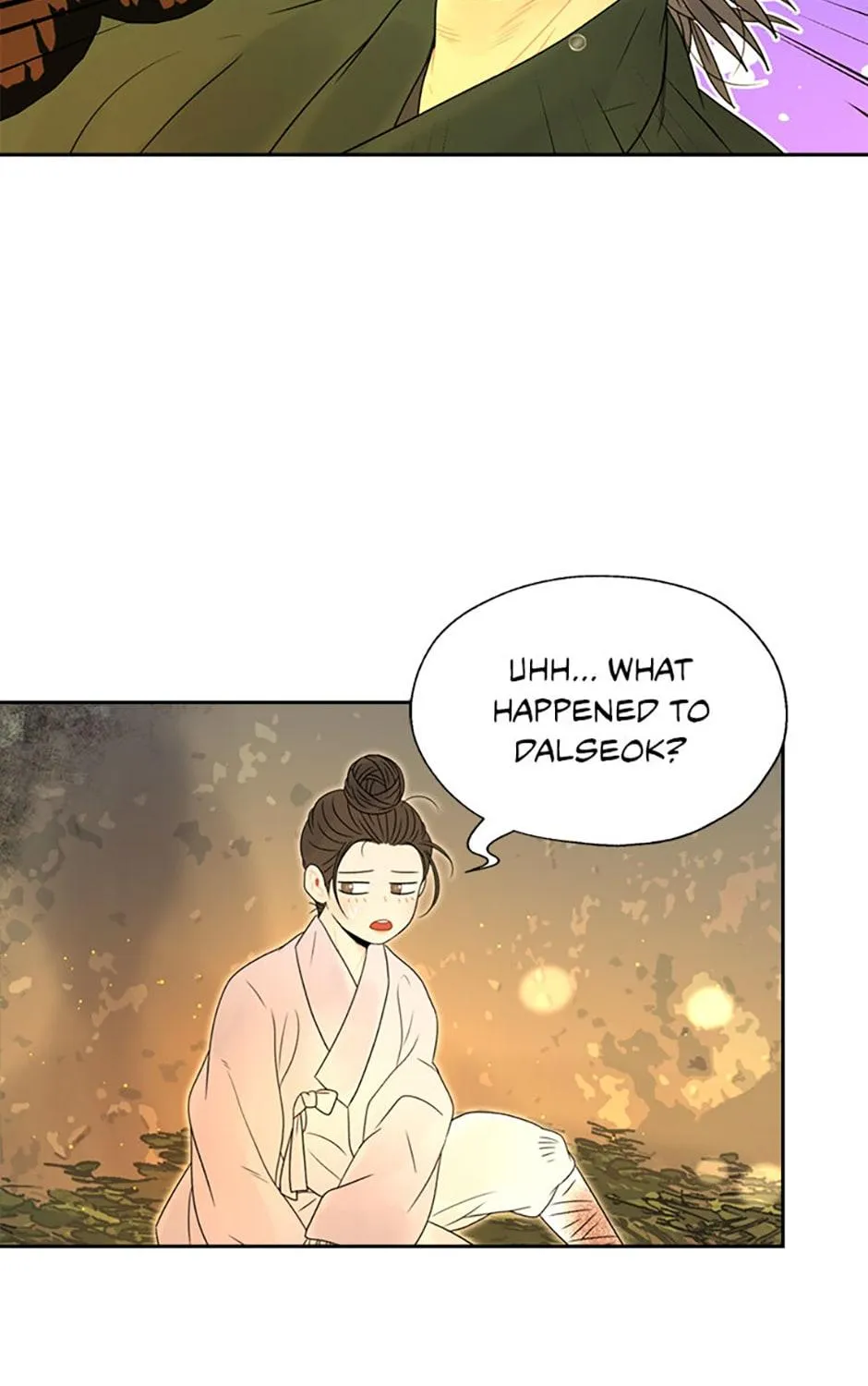 Yeonhwajeon - Page 67