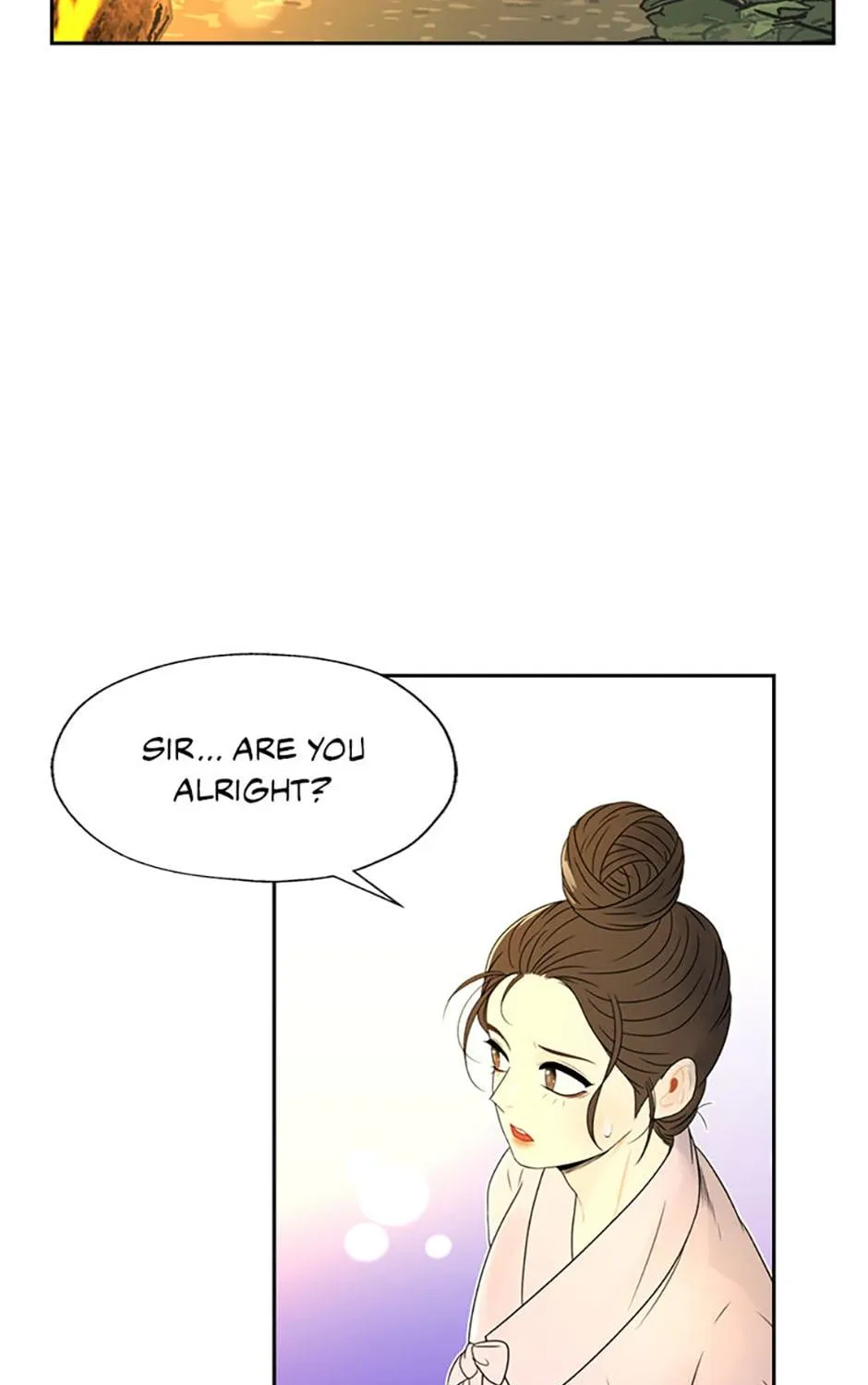 Yeonhwajeon - Page 7