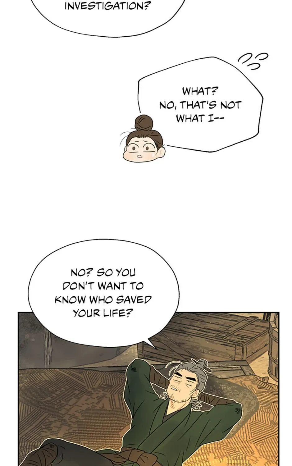 Yeonhwajeon - Page 71