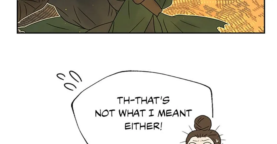 Yeonhwajeon - Page 72