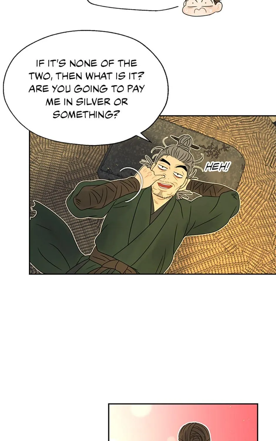 Yeonhwajeon - Page 73