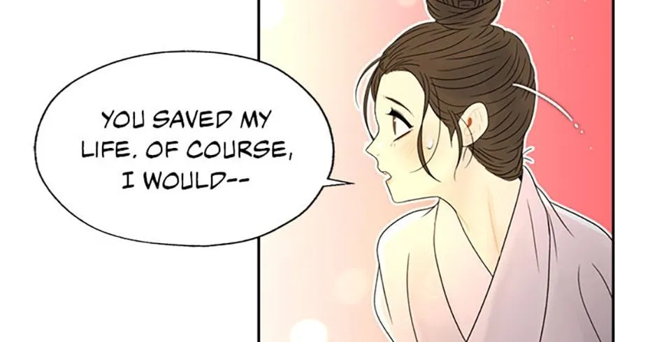 Yeonhwajeon - Page 74