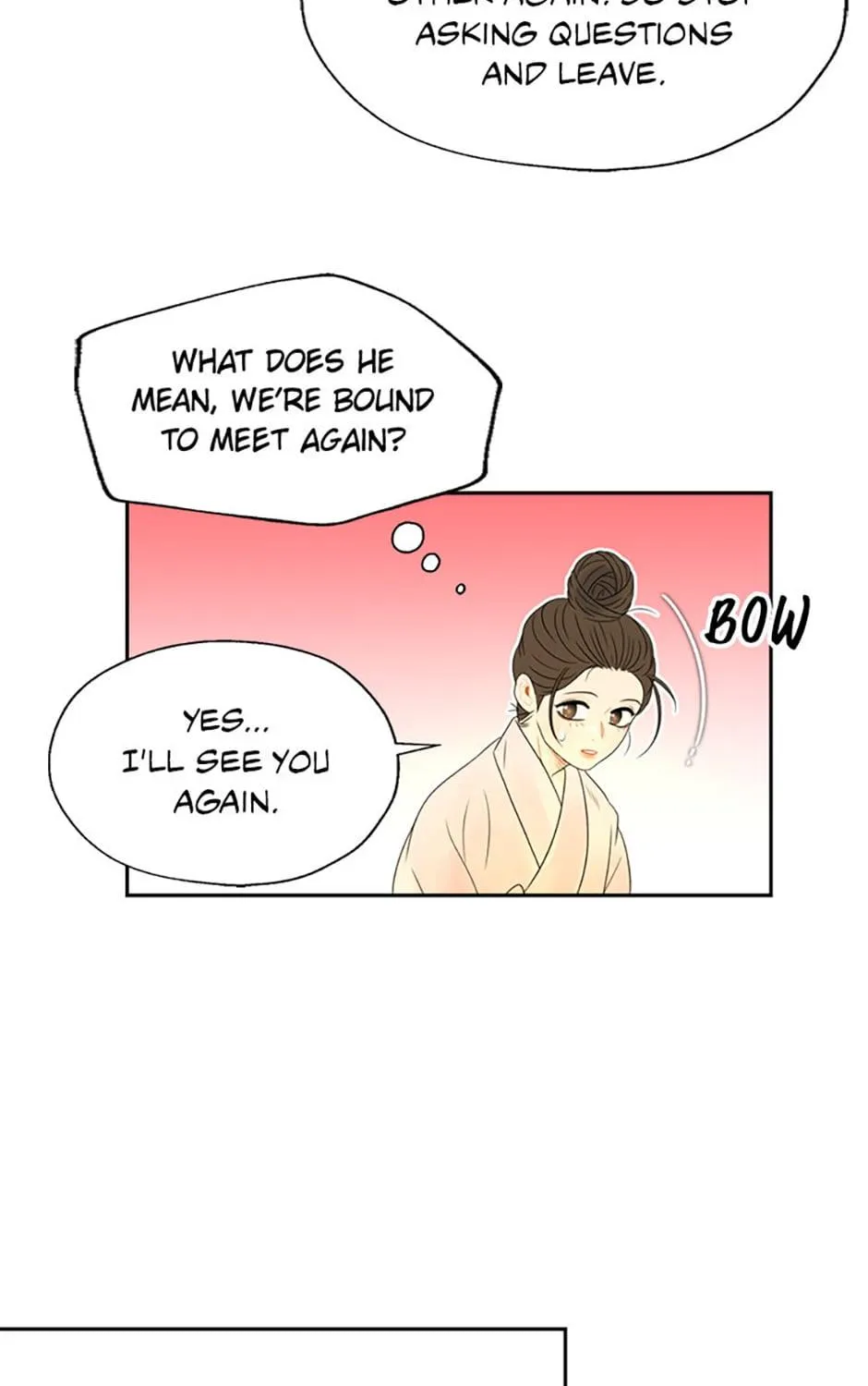 Yeonhwajeon - Page 85